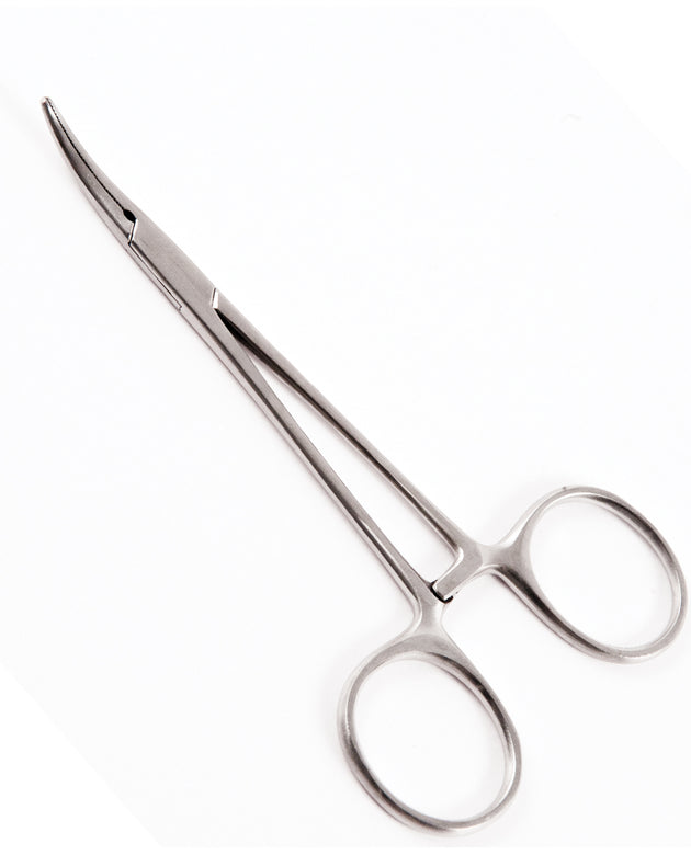 SKLAR SINGLE USE (DISPOSABLE) INSTRUMENTS