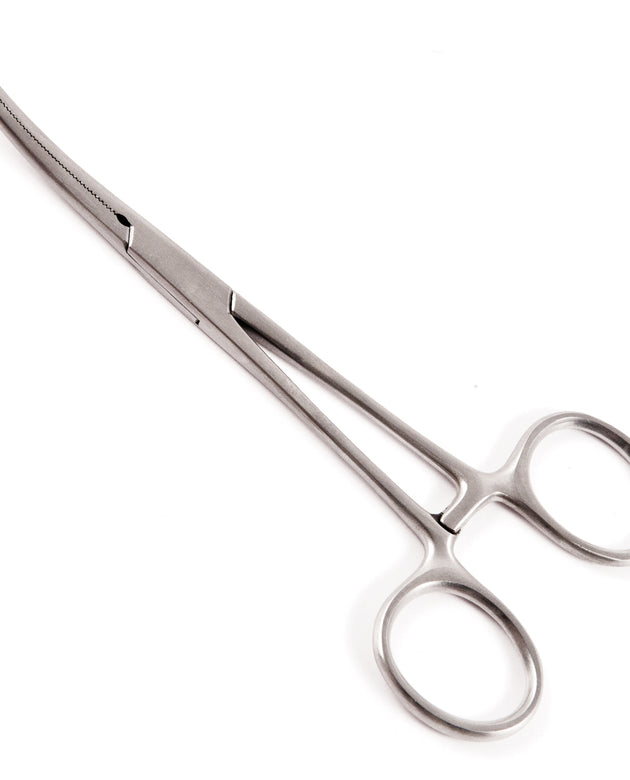 SKLAR SINGLE USE (DISPOSABLE) INSTRUMENTS