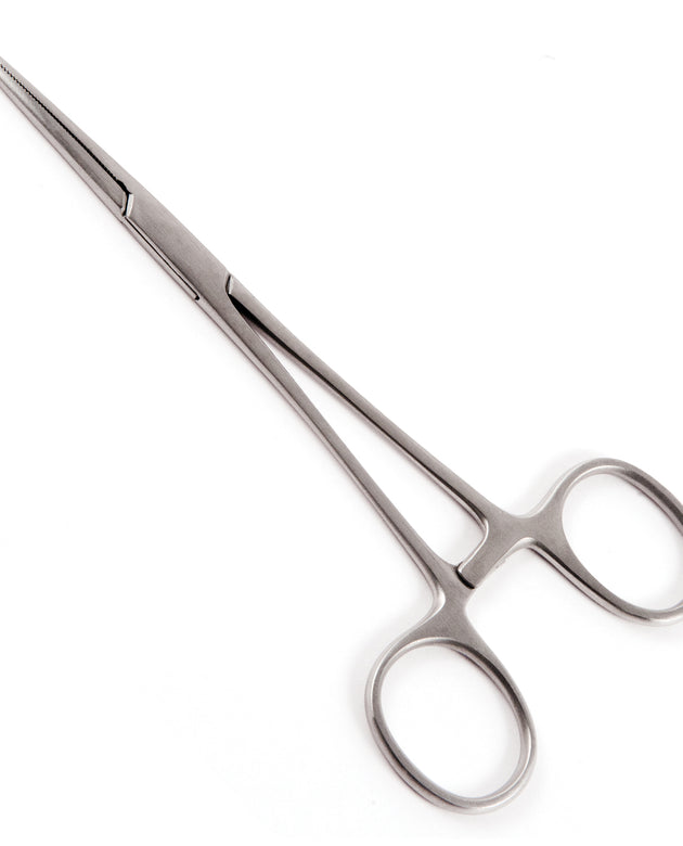 SKLAR SINGLE USE (DISPOSABLE) INSTRUMENTS
