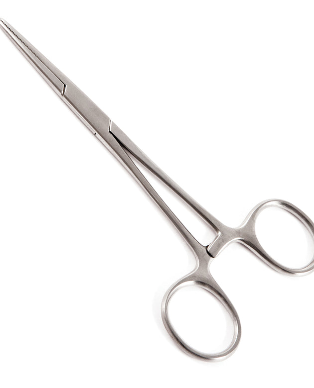 SKLAR SINGLE USE (DISPOSABLE) INSTRUMENTS