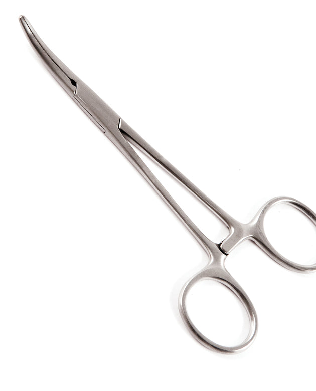 SKLAR SINGLE USE (DISPOSABLE) INSTRUMENTS
