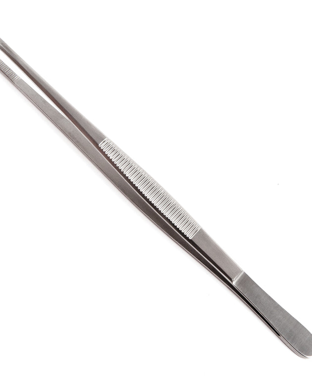 SKLAR SINGLE USE (DISPOSABLE) INSTRUMENTS