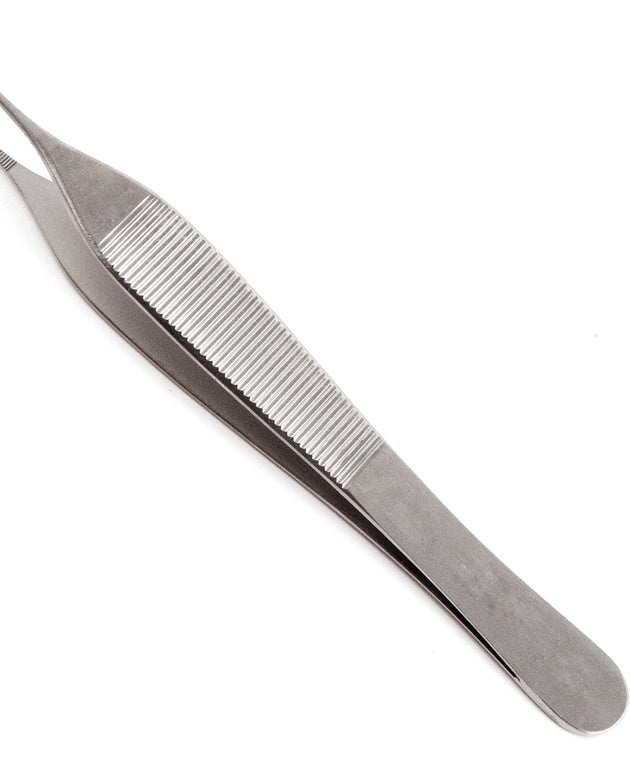 SKLAR SINGLE USE (DISPOSABLE) INSTRUMENTS