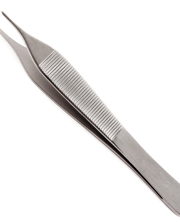 SKLAR SINGLE USE (DISPOSABLE) INSTRUMENTS