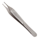 SKLAR SINGLE USE (DISPOSABLE) INSTRUMENTS