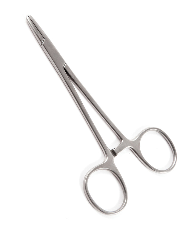 SKLAR SINGLE USE (DISPOSABLE) INSTRUMENTS