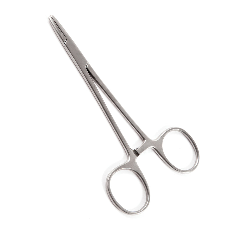 SKLAR SINGLE USE (DISPOSABLE) INSTRUMENTS