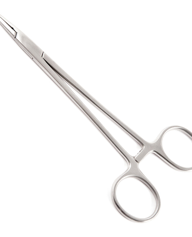 SKLAR SINGLE USE (DISPOSABLE) INSTRUMENTS