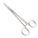 SKLAR SINGLE USE (DISPOSABLE) INSTRUMENTS