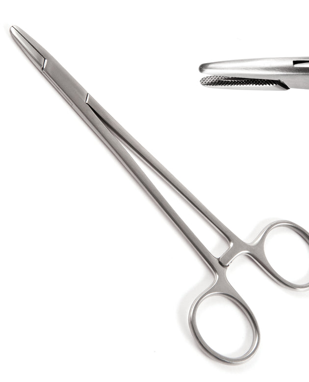SKLAR SINGLE USE (DISPOSABLE) INSTRUMENTS