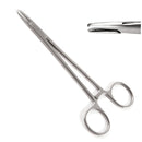 SKLAR SINGLE USE (DISPOSABLE) INSTRUMENTS