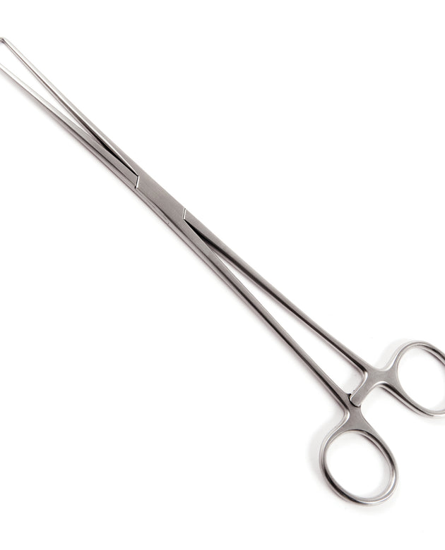 SKLAR SINGLE USE (DISPOSABLE) INSTRUMENTS