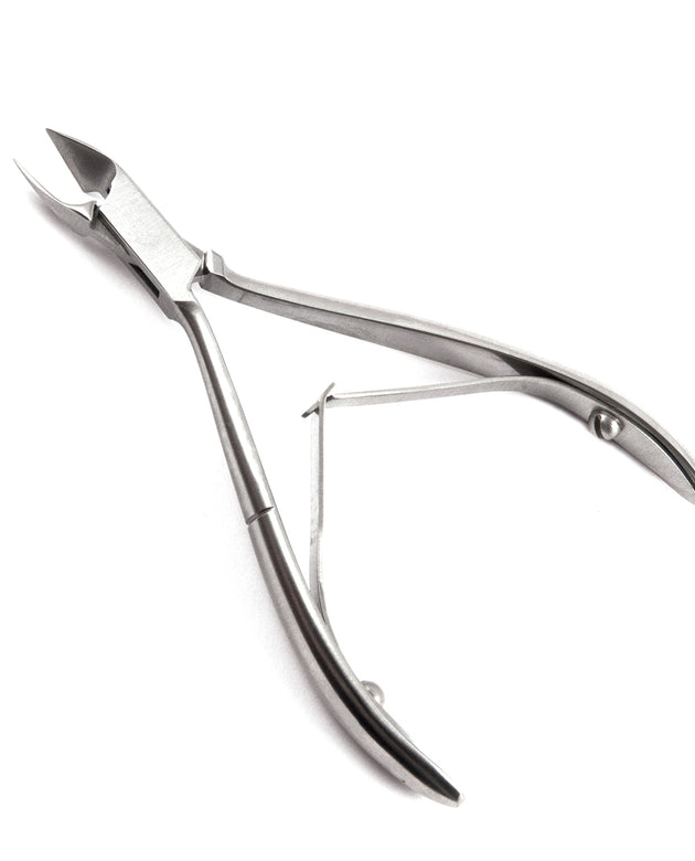 SKLAR SINGLE USE (DISPOSABLE) INSTRUMENTS