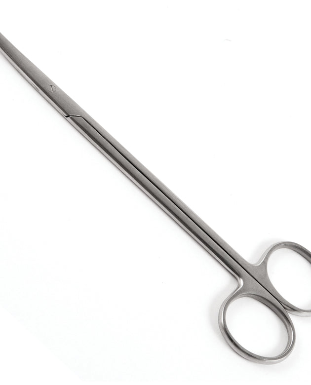 SKLAR SINGLE USE (DISPOSABLE) INSTRUMENTS