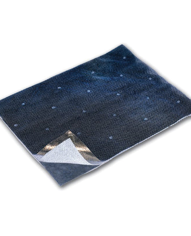 SMITH & NEPHEW ACTICOAT™ WITH NANOCYSTALLINE SILVER