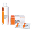 SMITH & NEPHEW UNI-SOLVE® ADHESIVE REMOVER