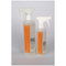 SMITH & NEPHEW DERMAL® WOUND CLEANSER