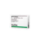 SMITH & NEPHEW OPSITE™ TRANSPARENT ADHESIVE FILM DRESSINGS