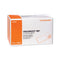 SMITH & NEPHEW VISCOPASTE™ PB7 ZINC PASTE BANDAGE