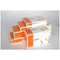 SMITH & NEPHEW OPSITE™ TRANSPARENT ADHESIVE FILM DRESSINGS