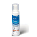 SMITH & NEPHEW SECURA™ TOTAL BODY FOAM CLEANSER