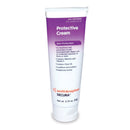 SMITH & NEPHEW SECURA™ PROTECTIVE CREAM