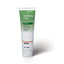 SMITH & NEPHEW SECURA™ MOISTURIZING CREAM