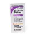 SMITH & NEPHEW SECURA™ DIMETHICONE PROTECTANT