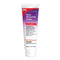 SMITH & NEPHEW SECURA™ EXTRA PROTECTIVE CREAM