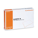 SMITH & NEPHEW ALGISITE™ M CALCIUM ALGINATE DRESSING