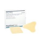 SMITH & NEPHEW REPLICARE® ULTRA DRESSING