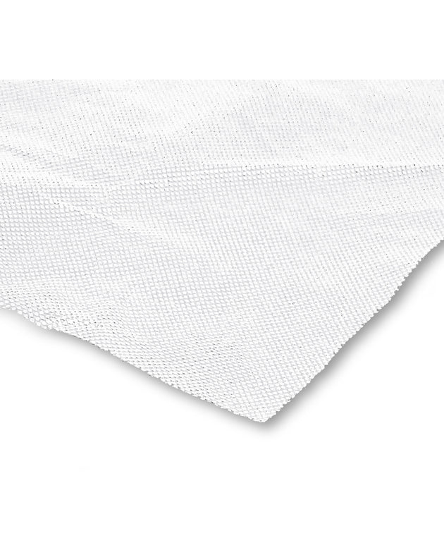 SMITH & NEPHEW CONFORMANT 2® WOUND VEILS