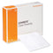 SMITH & NEPHEW COVRSITE® COVER DRESSINGS