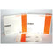 SMITH & NEPHEW COVRSITE® COVER DRESSINGS