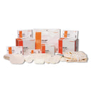 SMITH & NEPHEW EXU-DRY® WOUND DRESSINGS & GARMENTS