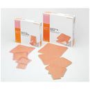 SMITH & NEPHEW ALLEVYN™ ADHESIVE DRESSINGS