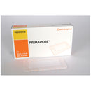 SMITH & NEPHEW PRIMAPORE™ IV ADHESIVE DRESSINGS