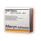 SMITH & NEPHEW ALLEVYN™ ADHESIVE DRESSINGS