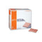 SMITH & NEPHEW ALLEVYN™ AG NON-ADHESIVE DRESSINGS