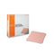 SMITH & NEPHEW ALLEVYN™ AG NON-ADHESIVE DRESSINGS