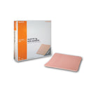 SMITH & NEPHEW ALLEVYN™ AG NON-ADHESIVE DRESSINGS