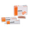 SMITH & NEPHEW IODOSORB & IODOFLEX