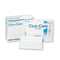 SMITH & NEPHEW CICA-CARE™ ADHESIVE SILICONE GEL SHEETS