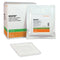 SMITH & NEPHEW BIOSTEP™ COLLAGEN DRESSINGS