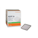 SMITH & NEPHEW BIOSTEP™ COLLAGEN DRESSINGS