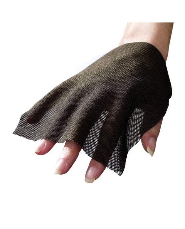 SMITH & NEPHEW ACTICOAT™ FLEX 3 DRESSING