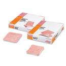 SMITH & NEPHEW ALLEVYN™ GB LITE DRESSING