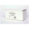 AMD MEDICOM SOLON POLYESTER-TIPPED SWAB