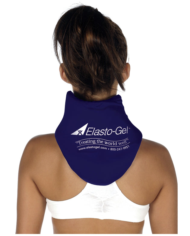 SOUTHWEST ELASTO-GEL™ CERVICAL PRODUCTS