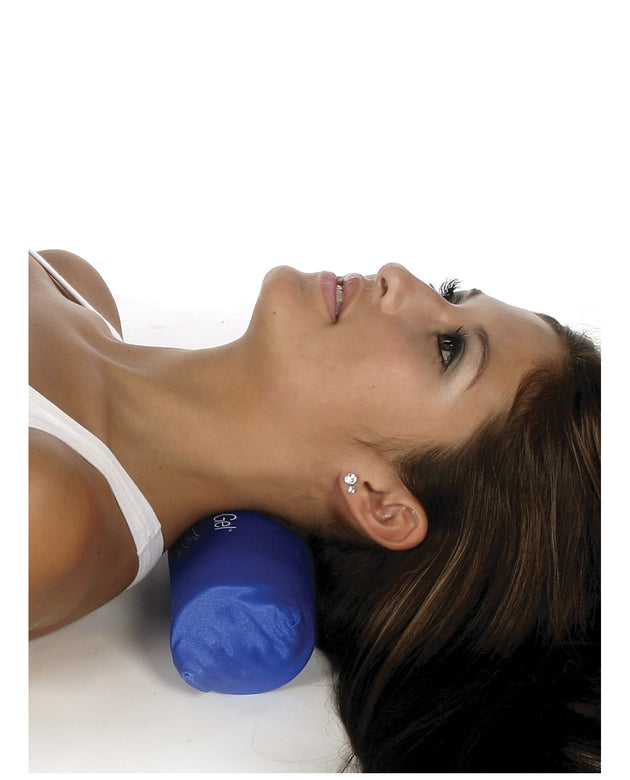 SOUTHWEST ELASTO-GEL™ CERVICAL PRODUCTS